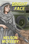 Bright Face