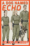 A Dog Called Echo
