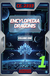 Encyclopedia Draconis Volume 1