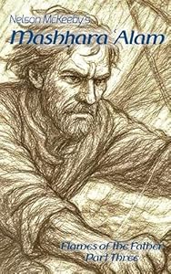 Flames of the Father cover