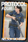Protocol Four