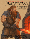 Dwarrow
