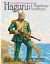 Haguni