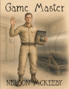 Game Master