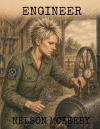 Engineer