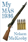 My MAS 1936