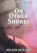 On Other Shores cover