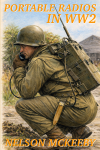 Portable Radios in WW2