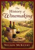 History of Winemaking